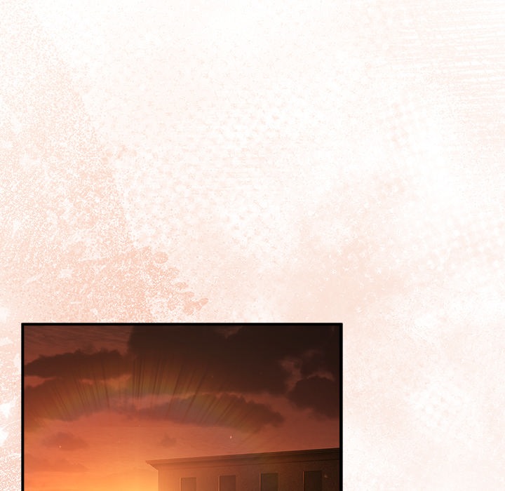 Take a Photo of Me Chap Chapter 6-Take a Photo of Me - Next Chap 7