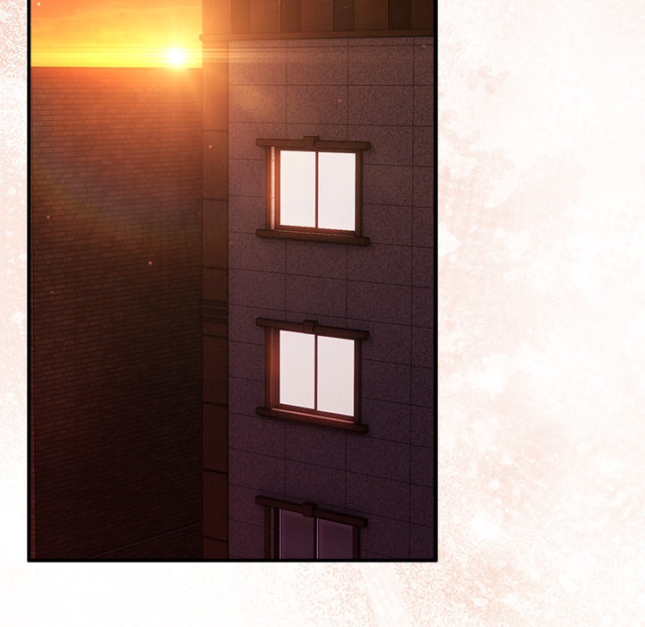 Take a Photo of Me Chap Chapter 6-Take a Photo of Me - Next Chap 7