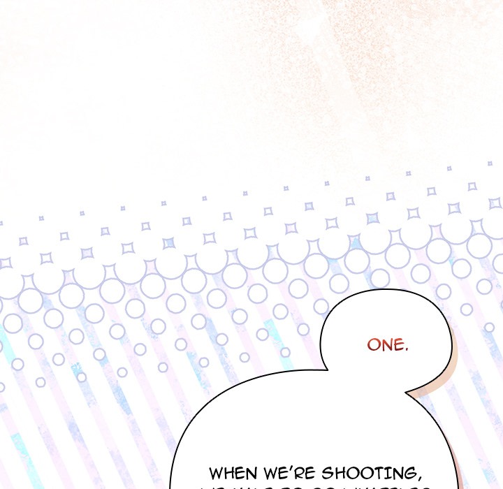 Take a Photo of Me Chap Chapter 6-Take a Photo of Me - Next Chap 7