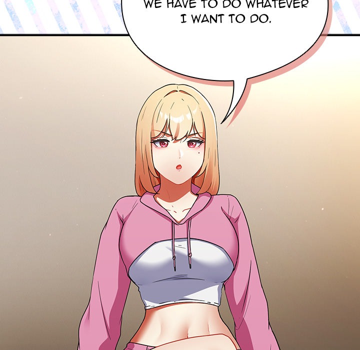 Take a Photo of Me Chap Chapter 6-Take a Photo of Me - Next Chap 7