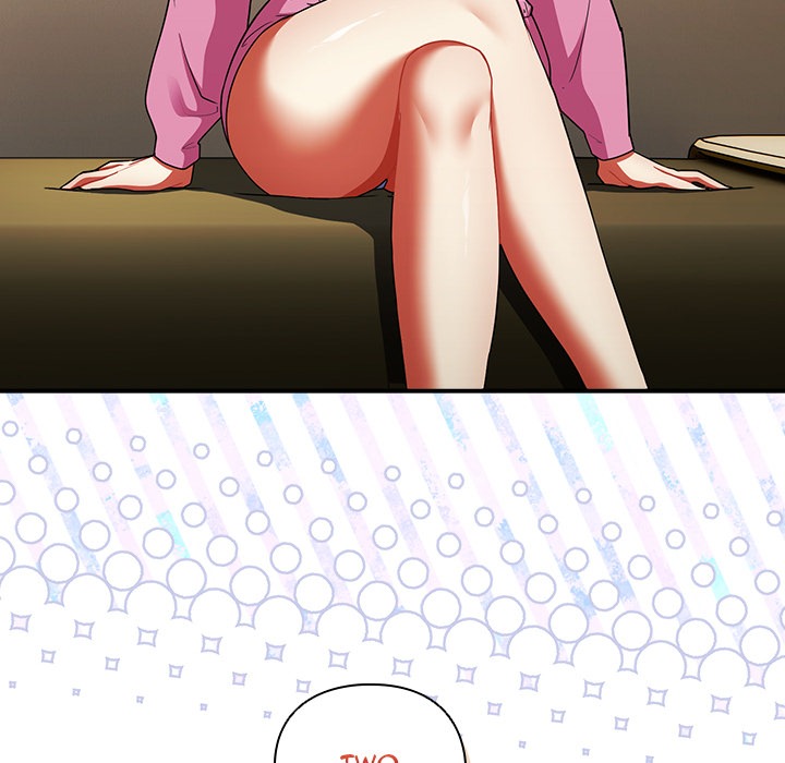 Take a Photo of Me Chap Chapter 6-Take a Photo of Me - Next Chap 7