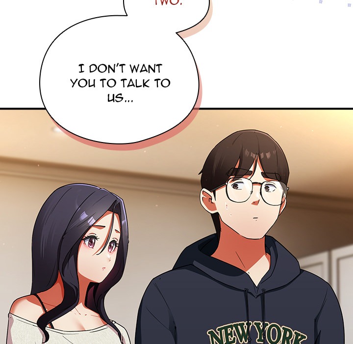 Take a Photo of Me Chap Chapter 6-Take a Photo of Me - Next Chap 7