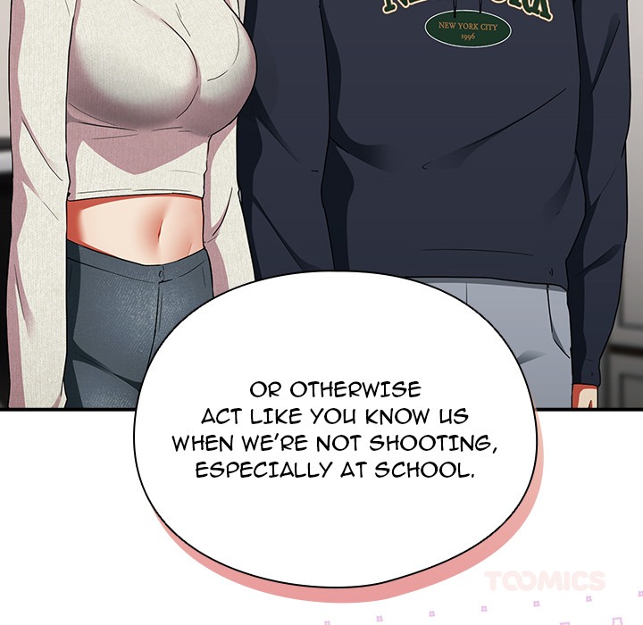 Take a Photo of Me Chap Chapter 6-Take a Photo of Me - Next Chap 7