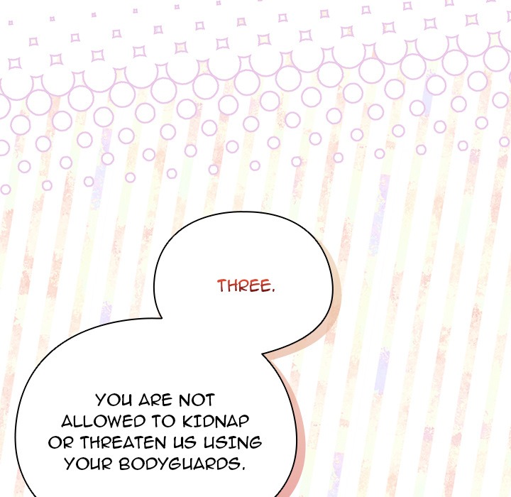 Take a Photo of Me Chap Chapter 6-Take a Photo of Me - Next Chap 7