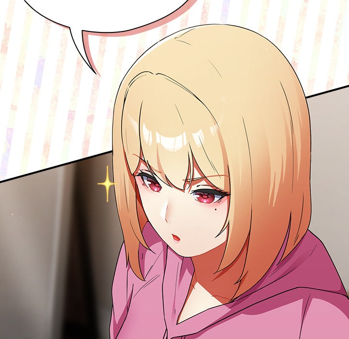 Take a Photo of Me Chap Chapter 6-Take a Photo of Me - Next Chap 7