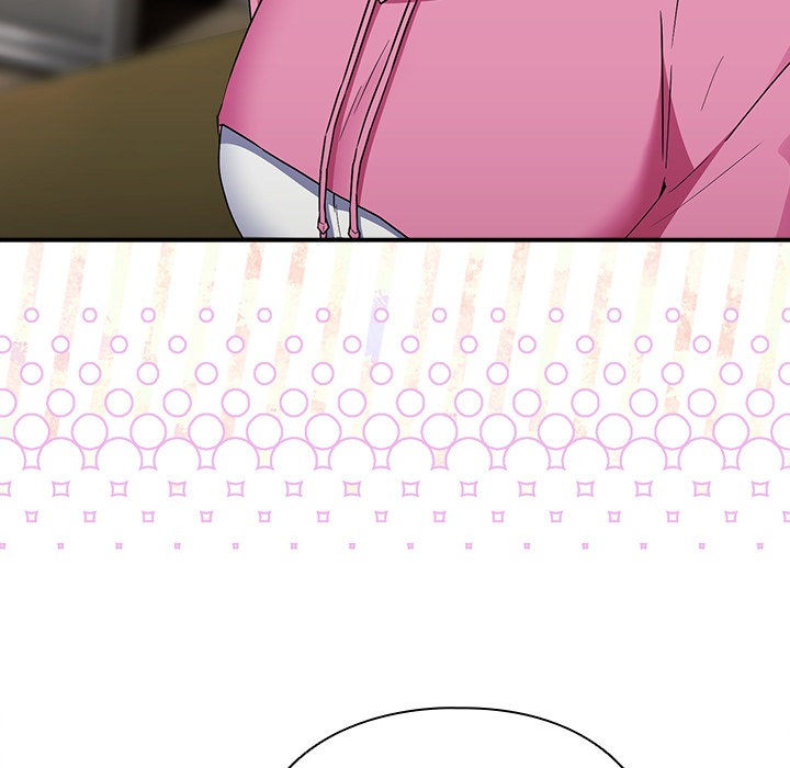 Take a Photo of Me Chap Chapter 6-Take a Photo of Me - Next Chap 7