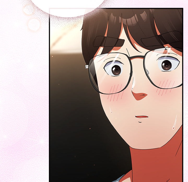 Take a Photo of Me Chap Chapter 6-Take a Photo of Me - Next Chap 7