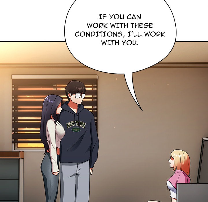 Take a Photo of Me Chap Chapter 6-Take a Photo of Me - Next Chap 7