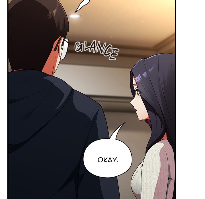 Take a Photo of Me Chap Chapter 6-Take a Photo of Me - Next Chap 7