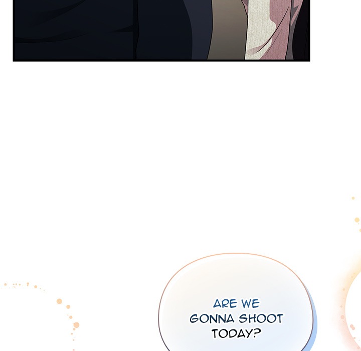 Take a Photo of Me Chap Chapter 6-Take a Photo of Me - Next Chap 7