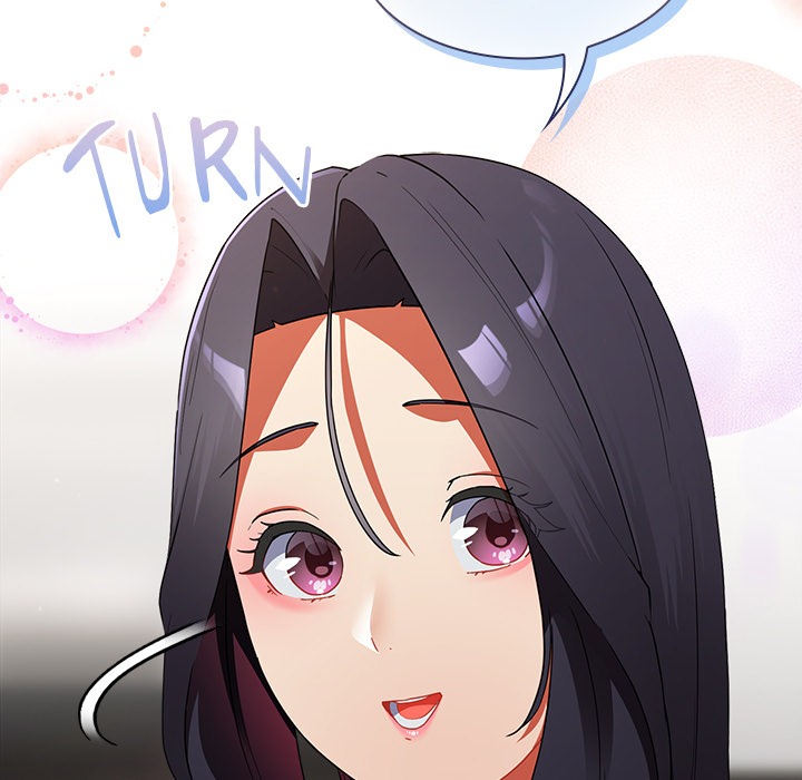 Take a Photo of Me Chap Chapter 6-Take a Photo of Me - Next Chap 7