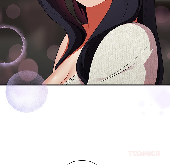 Take a Photo of Me Chap Chapter 6-Take a Photo of Me - Next Chap 7