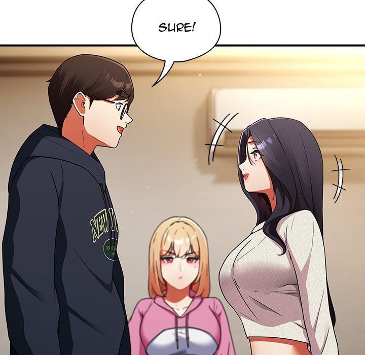 Take a Photo of Me Chap Chapter 6-Take a Photo of Me - Next Chap 7