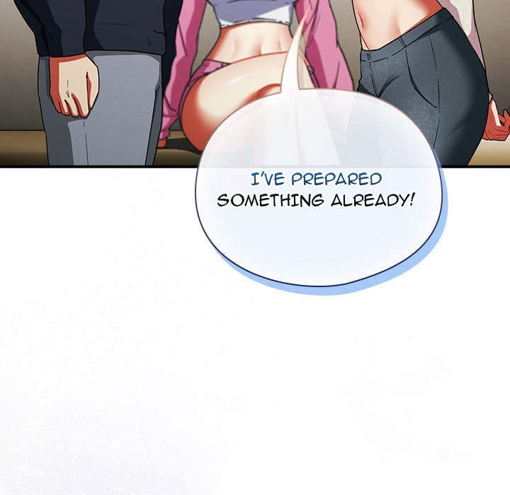 Take a Photo of Me Chap Chapter 6-Take a Photo of Me - Next Chap 7