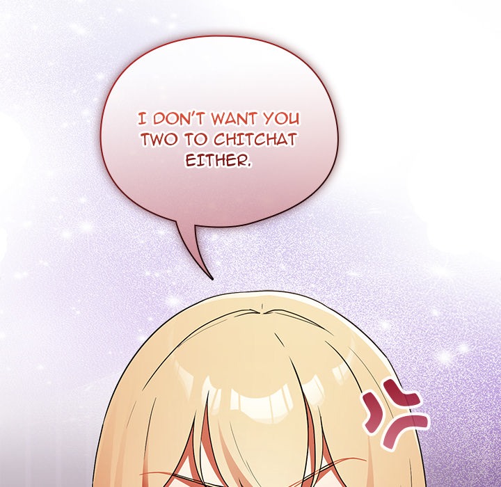 Take a Photo of Me Chap Chapter 6-Take a Photo of Me - Next Chap 7