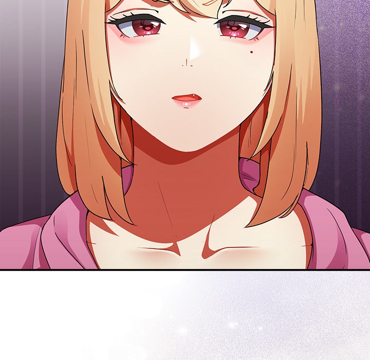 Take a Photo of Me Chap Chapter 6-Take a Photo of Me - Next Chap 7