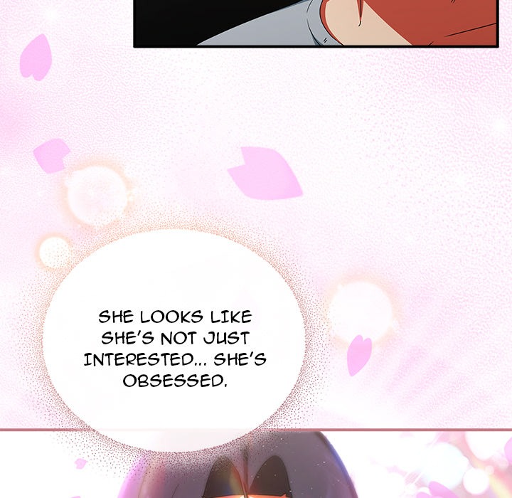 Take a Photo of Me Chap Chapter 6-Take a Photo of Me - Next Chap 7