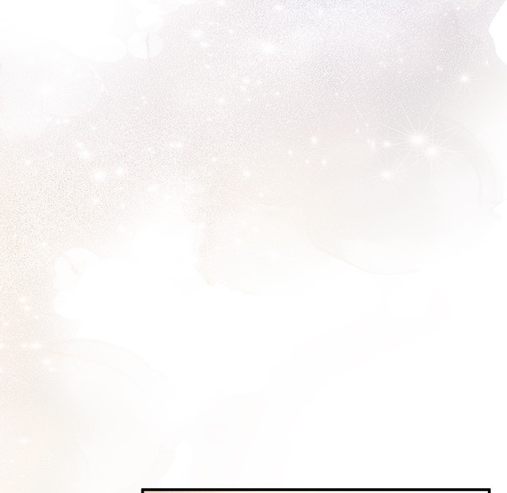 Take a Photo of Me Chap Chapter 6-Take a Photo of Me - Next Chap 7