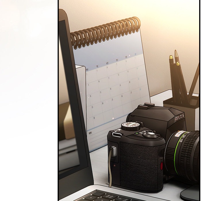 Take a Photo of Me Chap Chapter 6-Take a Photo of Me - Next Chap 7