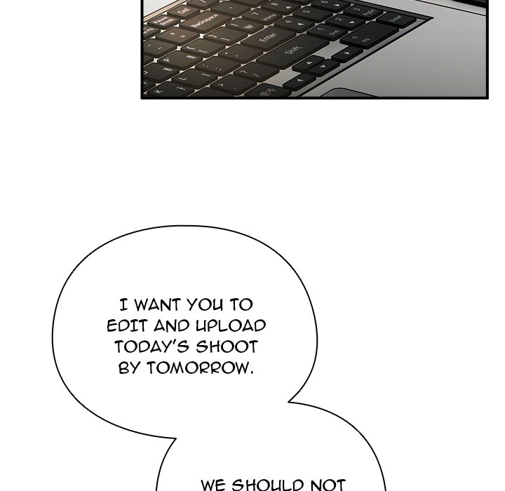 Take a Photo of Me Chap Chapter 6-Take a Photo of Me - Next Chap 7