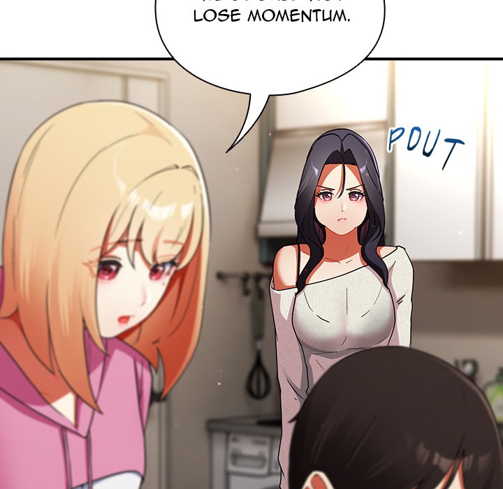 Take a Photo of Me Chap Chapter 6-Take a Photo of Me - Next Chap 7