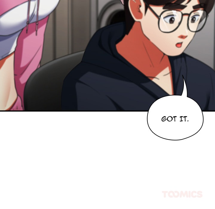 Take a Photo of Me Chap Chapter 6-Take a Photo of Me - Next Chap 7