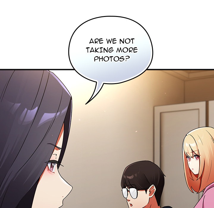 Take a Photo of Me Chap Chapter 6-Take a Photo of Me - Next Chap 7