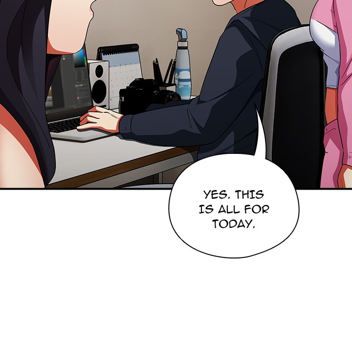 Take a Photo of Me Chap Chapter 6-Take a Photo of Me - Next Chap 7