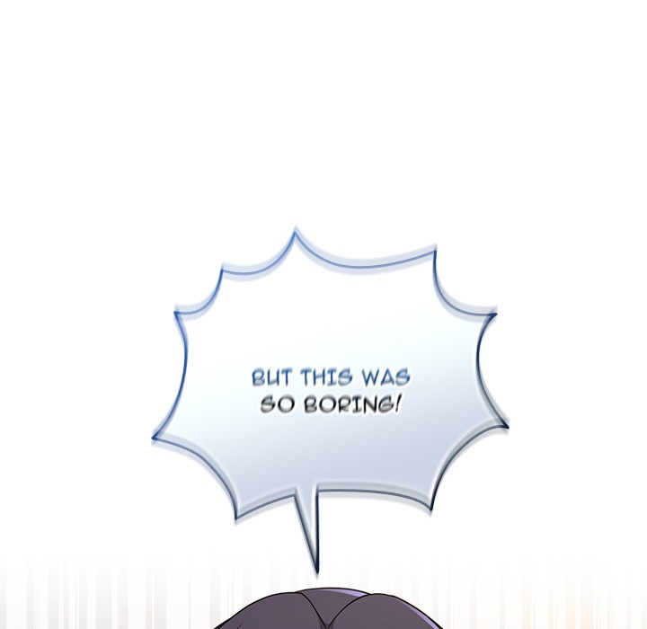 Take a Photo of Me Chap Chapter 6-Take a Photo of Me - Next Chap 7