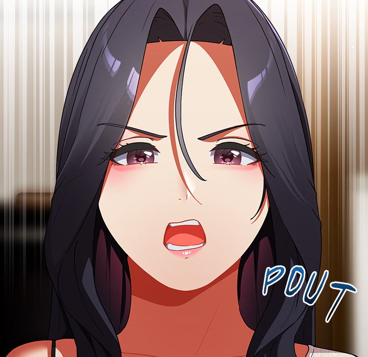 Take a Photo of Me Chap Chapter 6-Take a Photo of Me - Next Chap 7