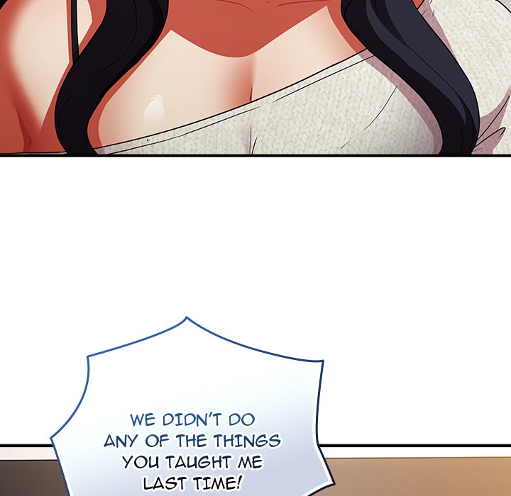 Take a Photo of Me Chap Chapter 6-Take a Photo of Me - Next Chap 7