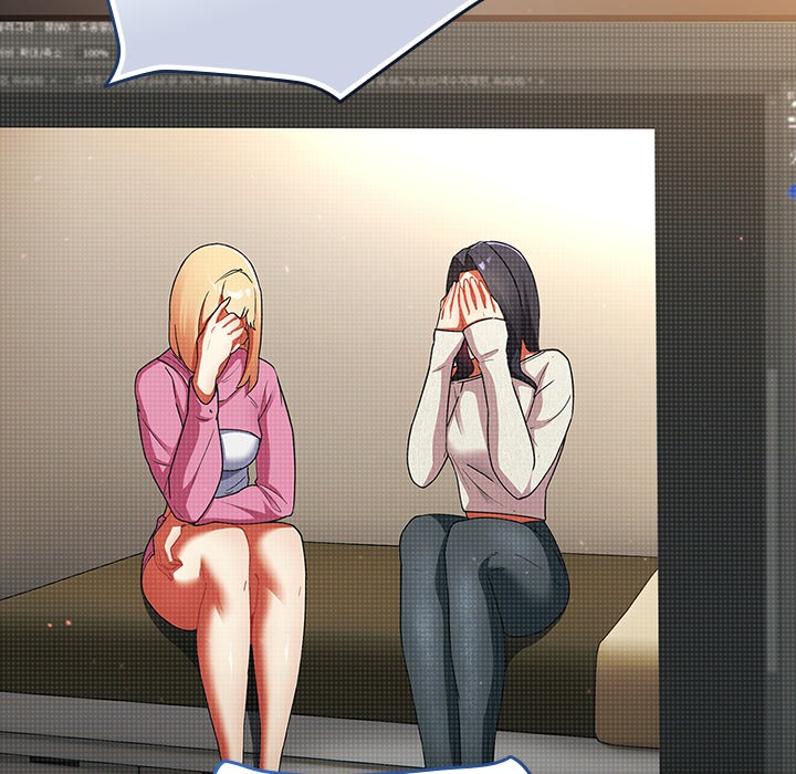 Take a Photo of Me Chap Chapter 6-Take a Photo of Me - Next Chap 7