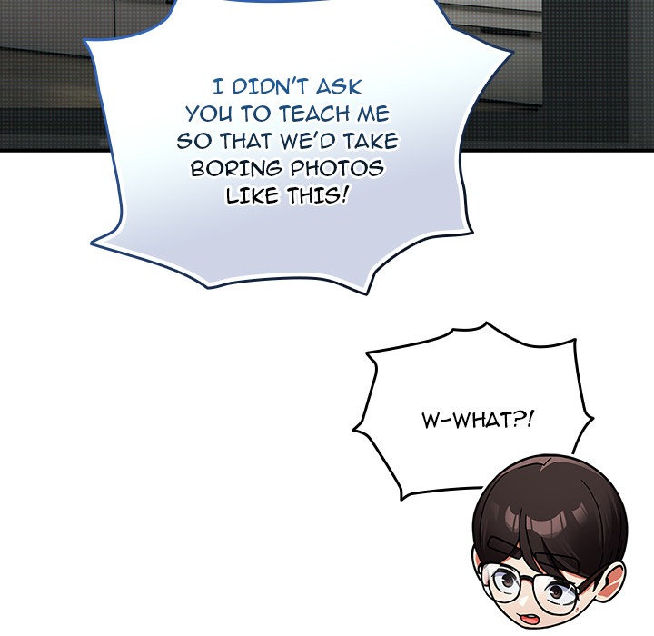 Take a Photo of Me Chap Chapter 6-Take a Photo of Me - Next Chap 7