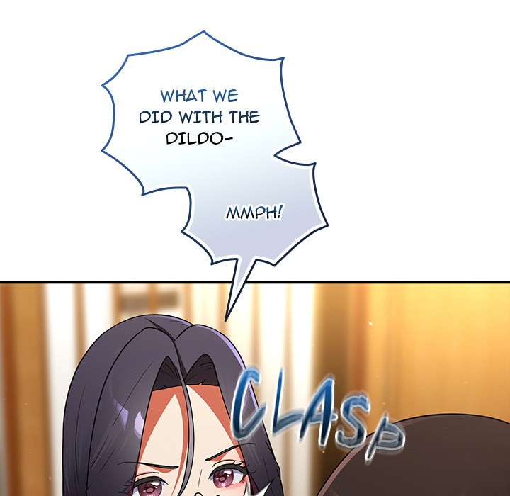 Take a Photo of Me Chap Chapter 6-Take a Photo of Me - Next Chap 7