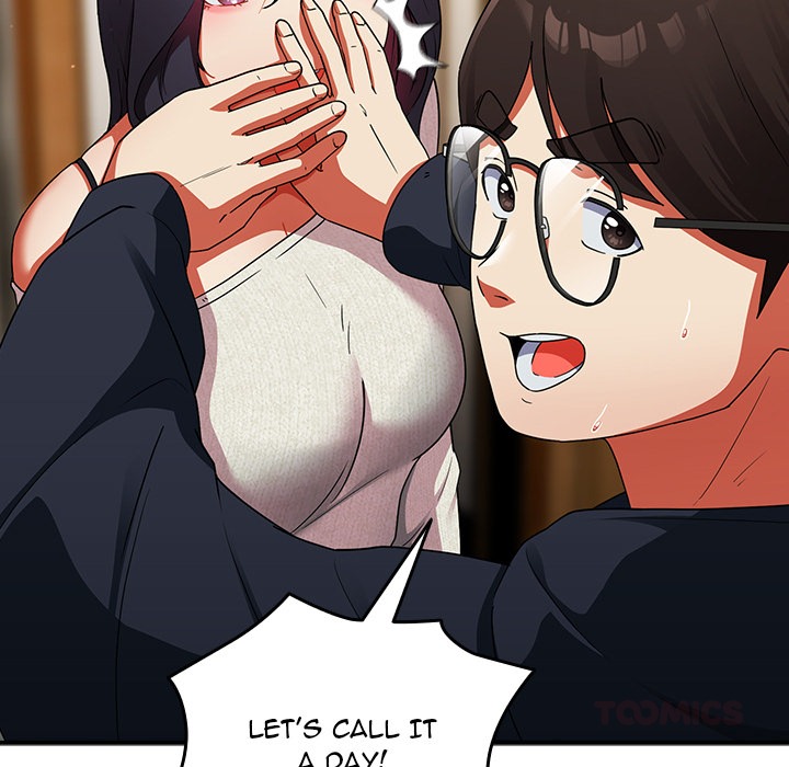 Take a Photo of Me Chap Chapter 6-Take a Photo of Me - Next Chap 7