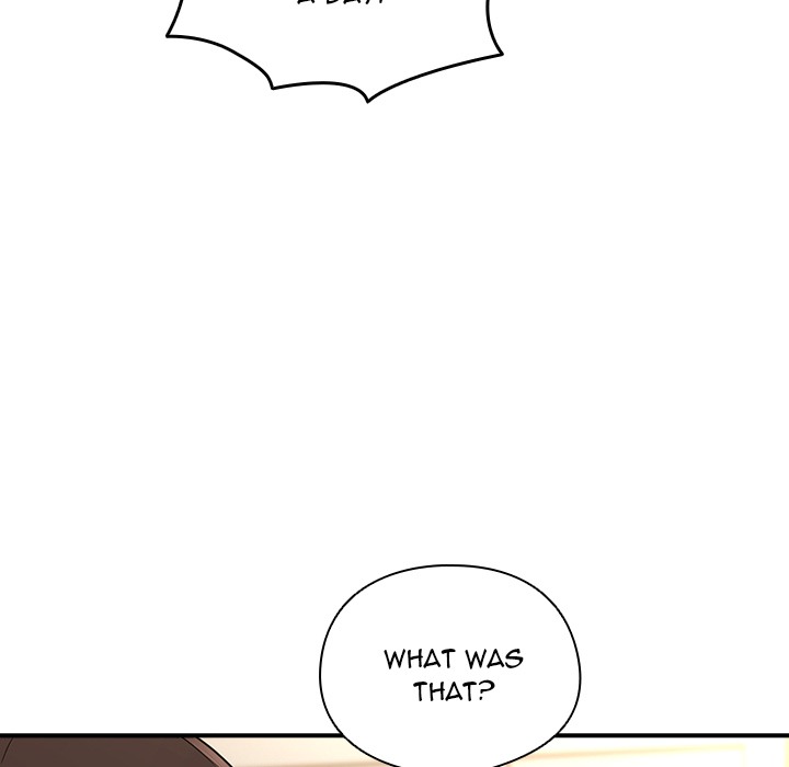 Take a Photo of Me Chap Chapter 6-Take a Photo of Me - Next Chap 7