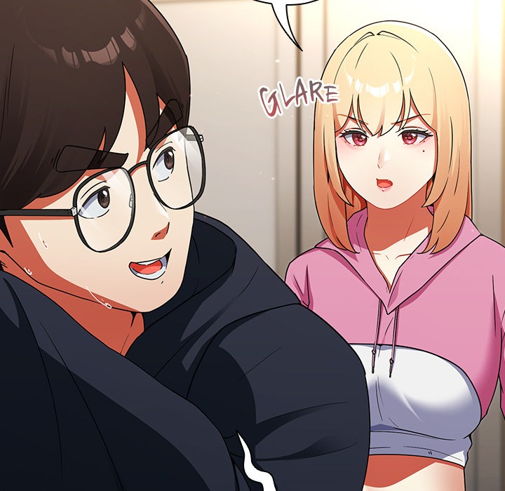 Take a Photo of Me Chap Chapter 6-Take a Photo of Me - Next Chap 7