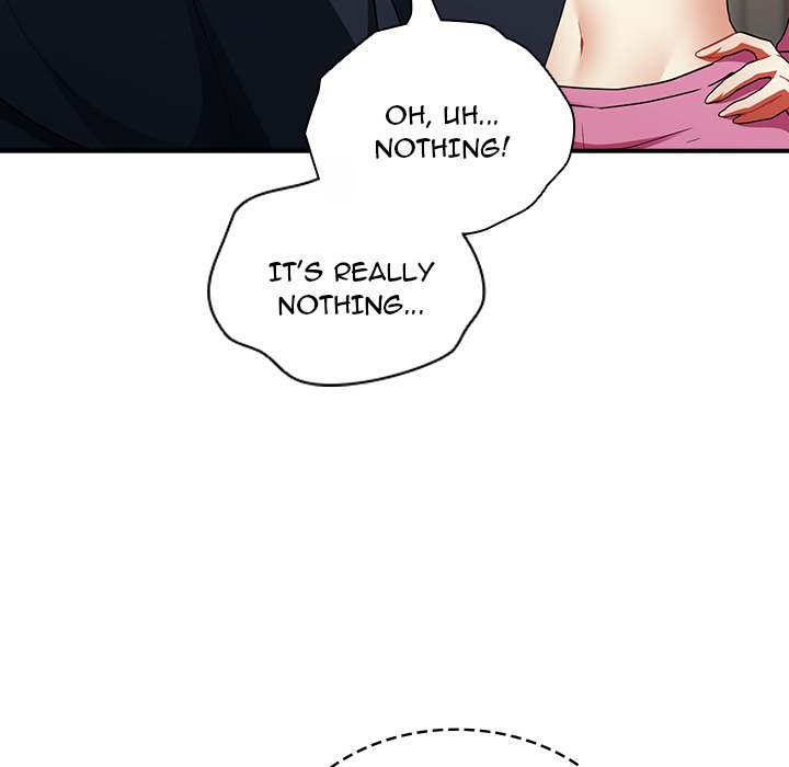 Take a Photo of Me Chap Chapter 6-Take a Photo of Me - Next Chap 7