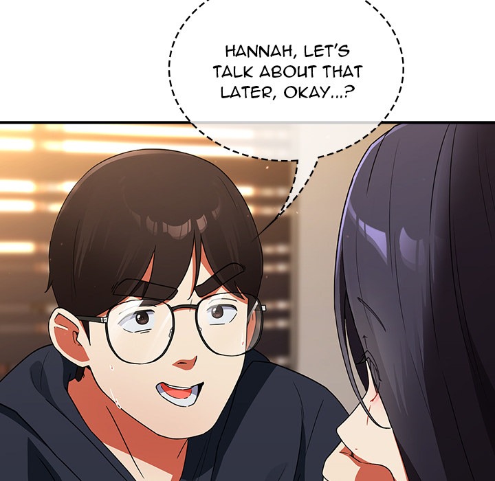 Take a Photo of Me Chap Chapter 6-Take a Photo of Me - Next Chap 7