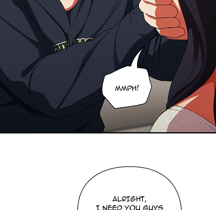 Take a Photo of Me Chap Chapter 6-Take a Photo of Me - Next Chap 7