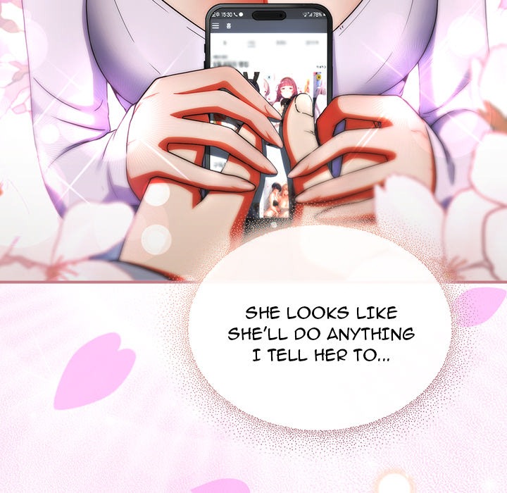 Take a Photo of Me Chap Chapter 6-Take a Photo of Me - Next Chap 7