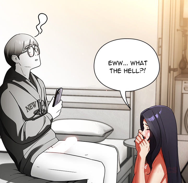 Take a Photo of Me Chap Chapter 7-Take a Photo of Me - Next Chap 8