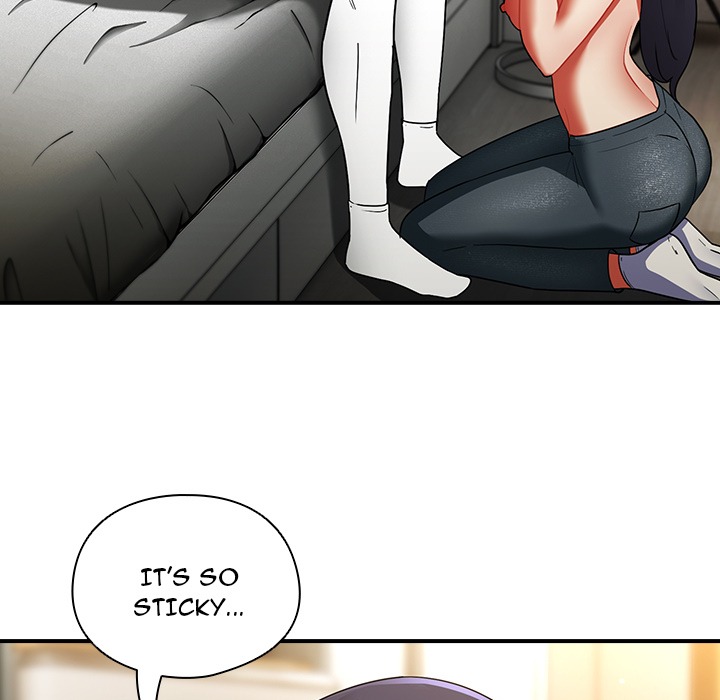 Take a Photo of Me Chap Chapter 7-Take a Photo of Me - Next Chap 8