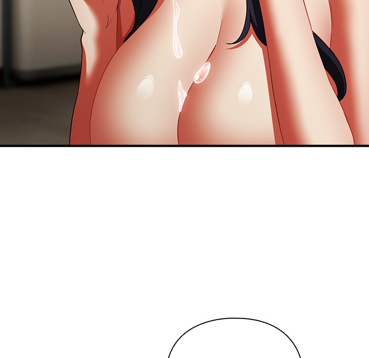 Take a Photo of Me Chap Chapter 7-Take a Photo of Me - Next Chap 8