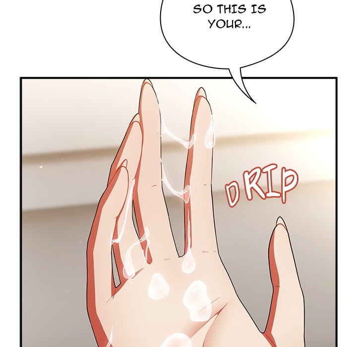 Take a Photo of Me Chap Chapter 7-Take a Photo of Me - Next Chap 8