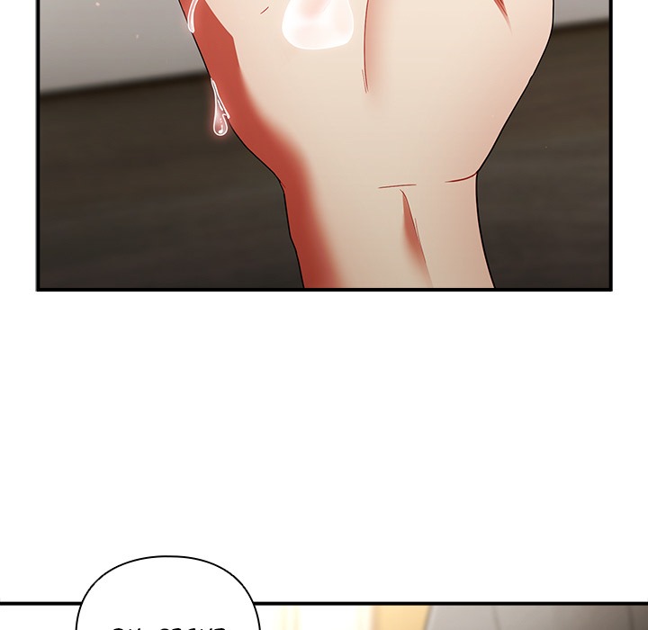 Take a Photo of Me Chap Chapter 7-Take a Photo of Me - Next Chap 8