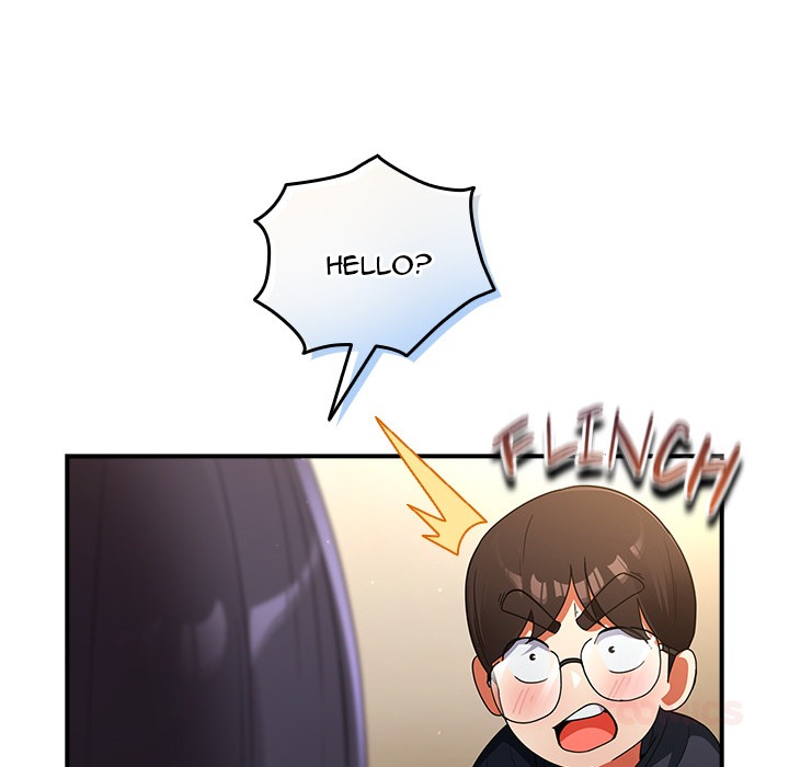 Take a Photo of Me Chap Chapter 7-Take a Photo of Me - Next Chap 8