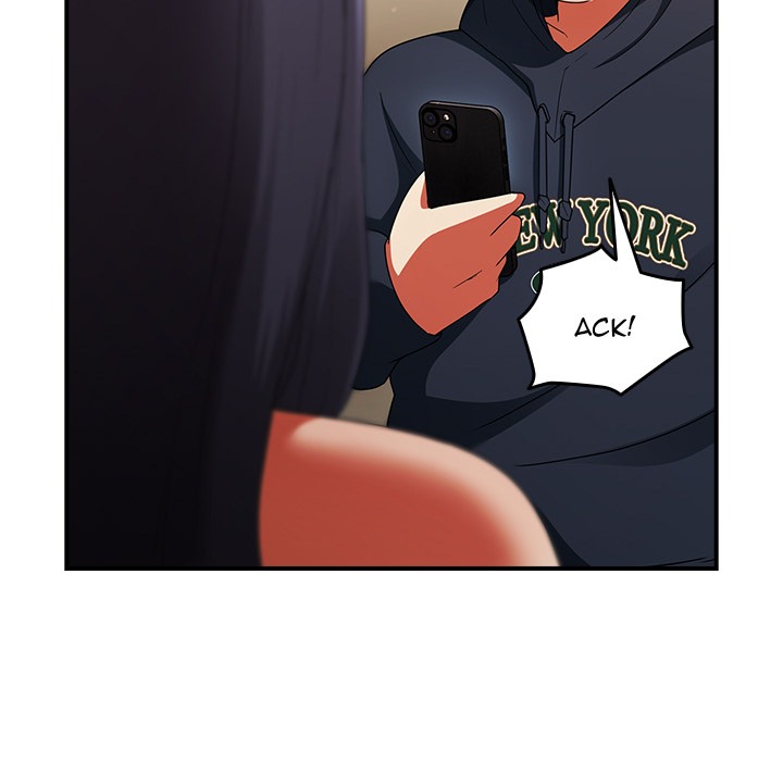 Take a Photo of Me Chap Chapter 7-Take a Photo of Me - Next Chap 8