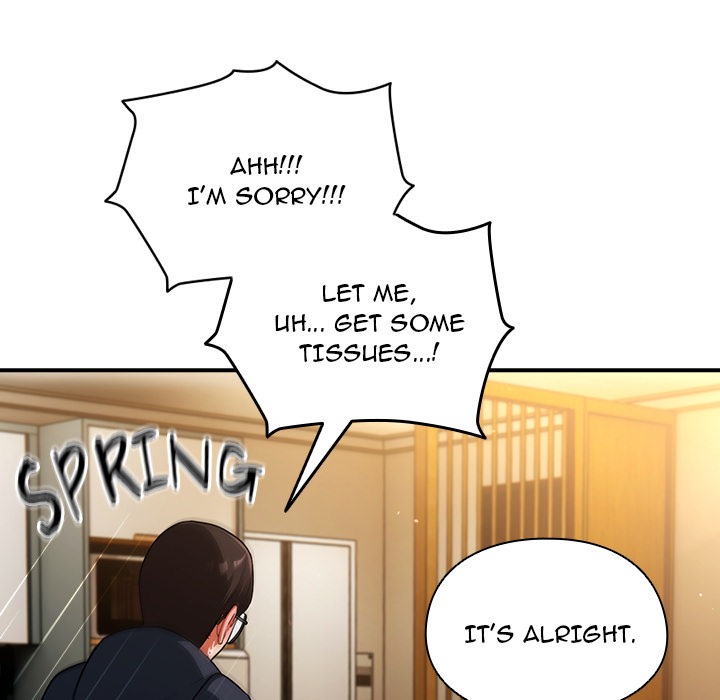 Take a Photo of Me Chap Chapter 7-Take a Photo of Me - Next Chap 8