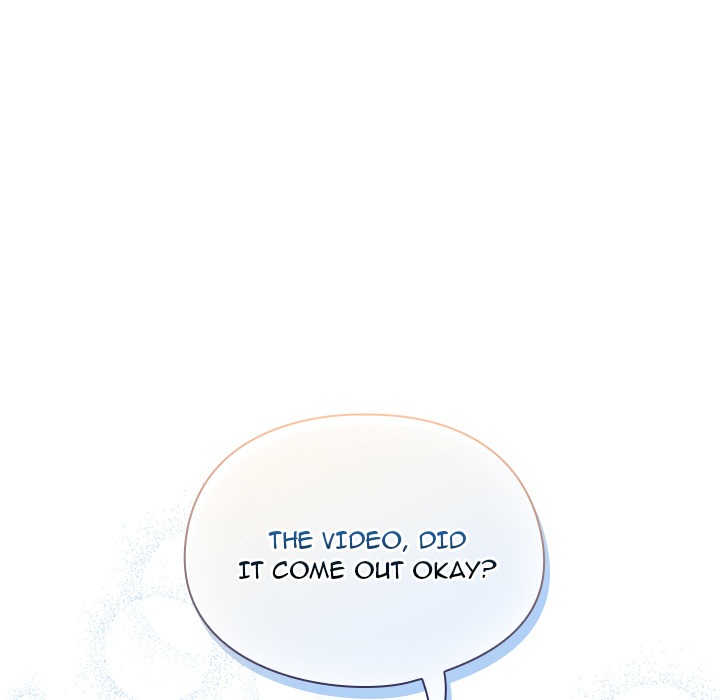 Take a Photo of Me Chap Chapter 7-Take a Photo of Me - Next Chap 8